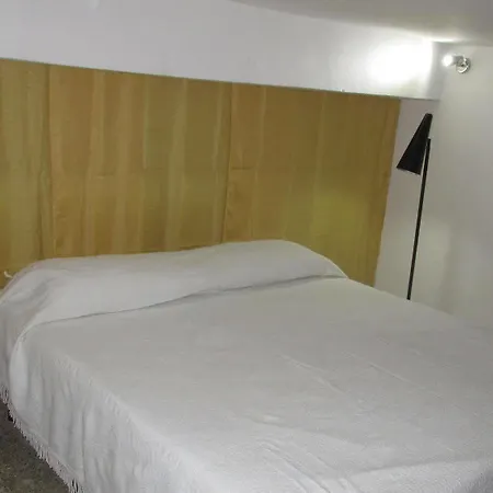 Apartment Le Di Katy *