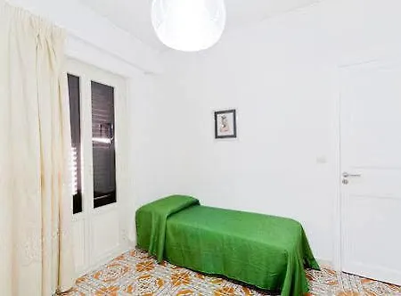 Apartment Le Di Katy