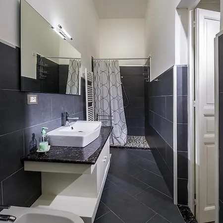 Le Di Katy * 卡斯泰拉马莱