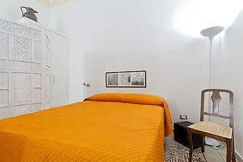 公寓 Le Di Katy 卡斯泰拉马莱