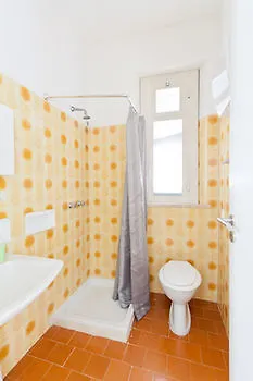 Le Di Katy 公寓 卡斯泰拉马莱