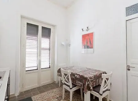 公寓 Le Di Katy 卡斯泰拉马莱