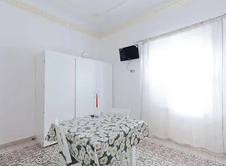 Le Di Katy Apartamento *