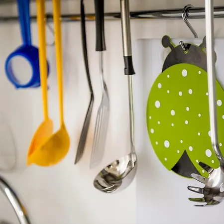 Le Di Katy 卡斯泰拉马莱