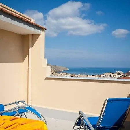 Le Di Katy 卡斯泰拉马莱